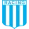 Racing Club de Avellaneda