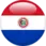 Paraguay