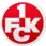 1. FC Kaiserslautern