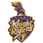 Kolkata Knight Riders