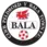 Bala Town FC