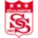 Sivasspor