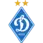 Dynamo Kyiv