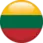 Lithuania