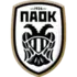 PAOK Thessaloniki