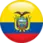 Ecuador