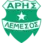 Aris Limassol