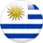 Uruguay