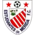 Estudiantes de Mérida 