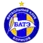 Bate Borisov