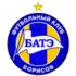 Bate Borisov