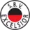 Excelsior Rotterdam