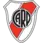 CA River Plate