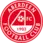 Aberdeen FC