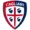 Cagliari Calcio