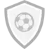 Kazakhstan U21