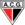 Atlético Goianiense