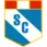 Club Sporting Cristal