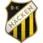 BK Häcken