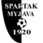 Spartak Myjava