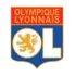 Olympique Lyon