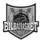 Dominion Bilbao Basket