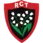 RC Toulon