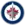 Winnipeg Jets