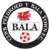 Bala Town FC