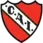 CA Independiente