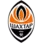 Shakhtar Donetsk