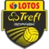 Lotos Trefl Gdansk