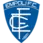 Empoli FC