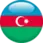 Azerbaijan