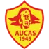 SD Aucas