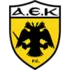 AEK Athens