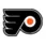 Philadelphia Flyers