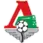 Lokomotiv Moscow