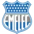 CS Emelec