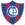 Cerro Porteño