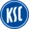 Karlsruher SC