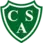 CA Sarmiento