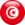 Tunisia