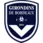 Girondins Bordeaux