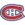 Montreal Canadiens 