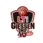 LTi Giessen 46ers