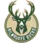 Milwaukee Bucks