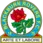 Blackburn Rovers