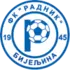 FK Radnik Bijeljina