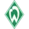 SV Werder Bremen